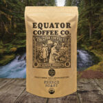 FRENCH ROAST - organic
